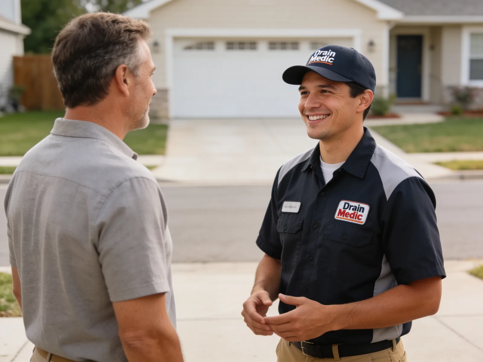 Garbage Disposal Repair Scarborough, ME FAQs